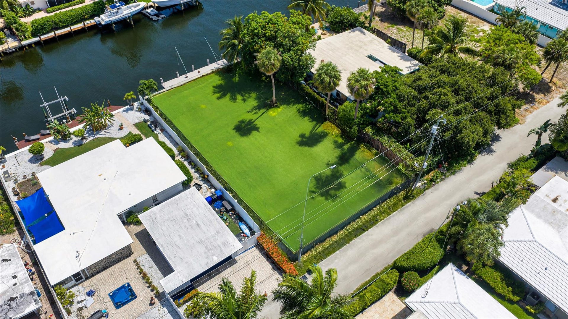 7 Sunset Lane, Lauderdale By The Sea, FL 33062 7 Sunset Lane, Lauderdale By The Sea, FL 33062