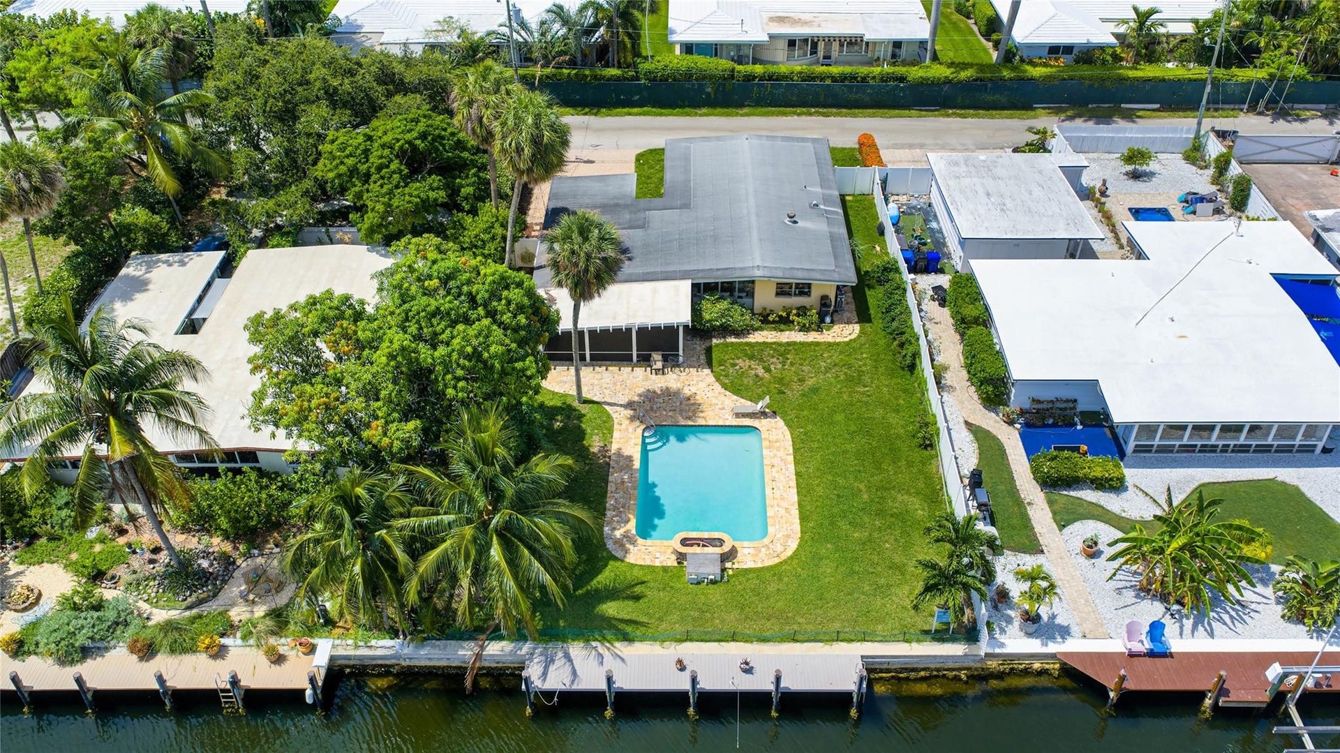7 Sunset Lane, Lauderdale By The Sea, FL 33062 7 Sunset Lane, Lauderdale By The Sea, FL 33062