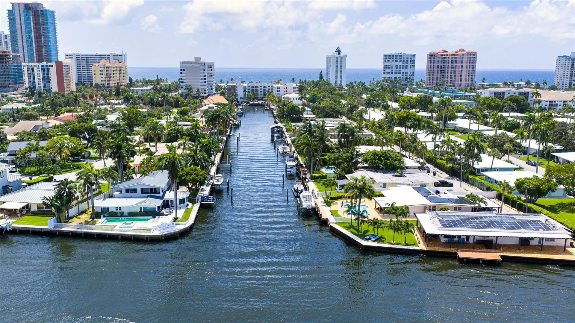 7 Sunset Lane, Lauderdale By The Sea, FL 33062 7 Sunset Lane, Lauderdale By The Sea, FL 33062
