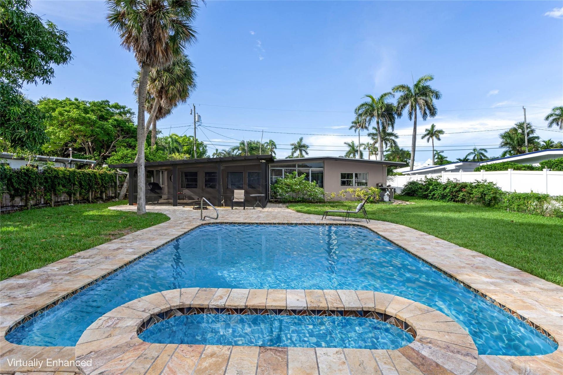 7 Sunset Lane, Lauderdale By The Sea, FL 33062 7 Sunset Lane, Lauderdale By The Sea, FL 33062