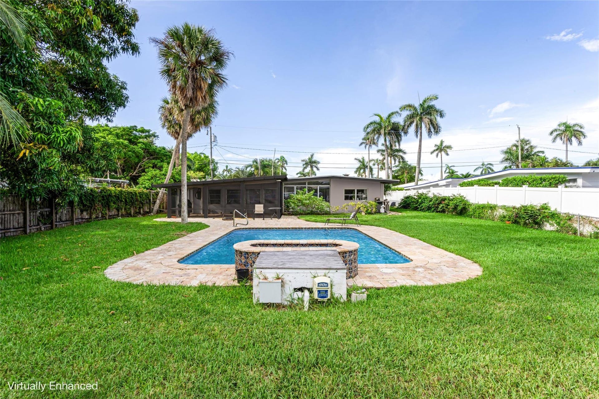 7 Sunset Lane, Lauderdale By The Sea, FL 33062 7 Sunset Lane, Lauderdale By The Sea, FL 33062