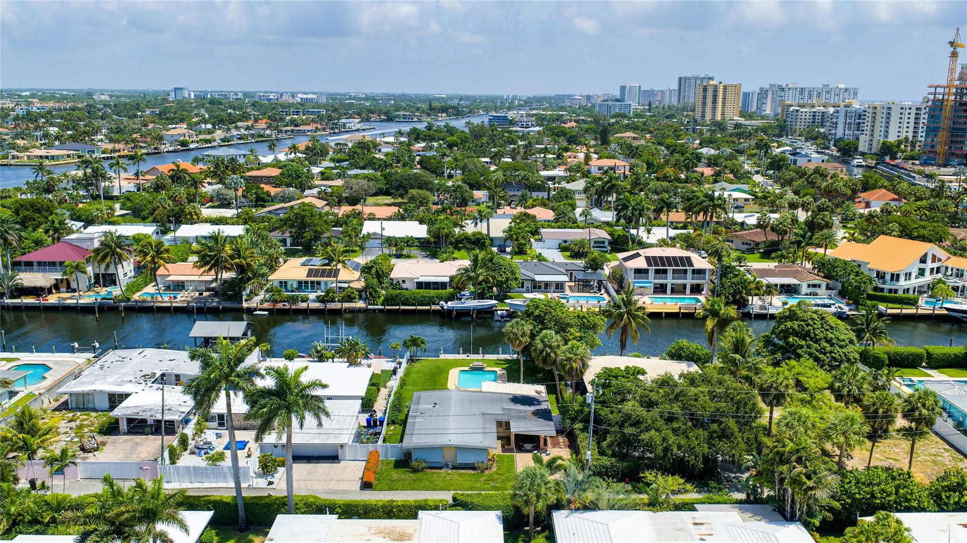 7 Sunset Lane, Lauderdale By The Sea, FL 33062 7 Sunset Lane, Lauderdale By The Sea, FL 33062