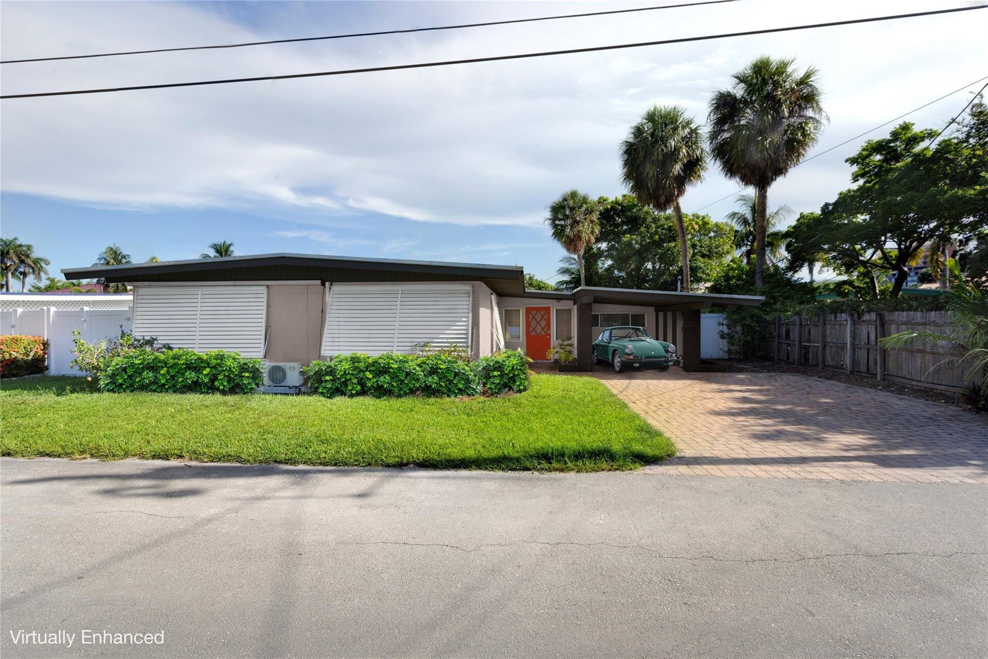7 Sunset Lane, Lauderdale By The Sea, FL 33062 7 Sunset Lane, Lauderdale By The Sea, FL 33062