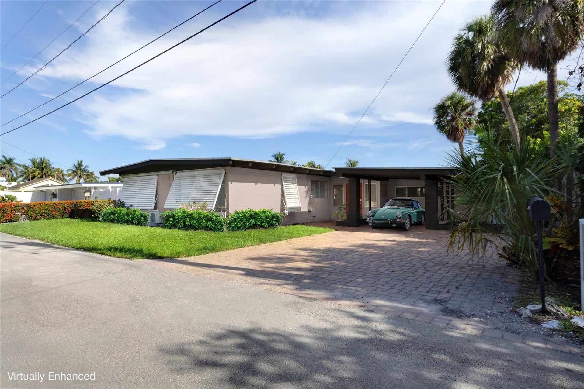 7 Sunset Lane, Lauderdale By The Sea, FL 33062 7 Sunset Lane, Lauderdale By The Sea, FL 33062