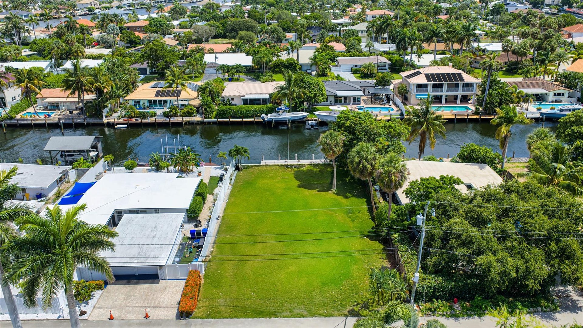 7 Sunset Lane, Lauderdale By The Sea, FL 33062 7 Sunset Lane, Lauderdale By The Sea, FL 33062