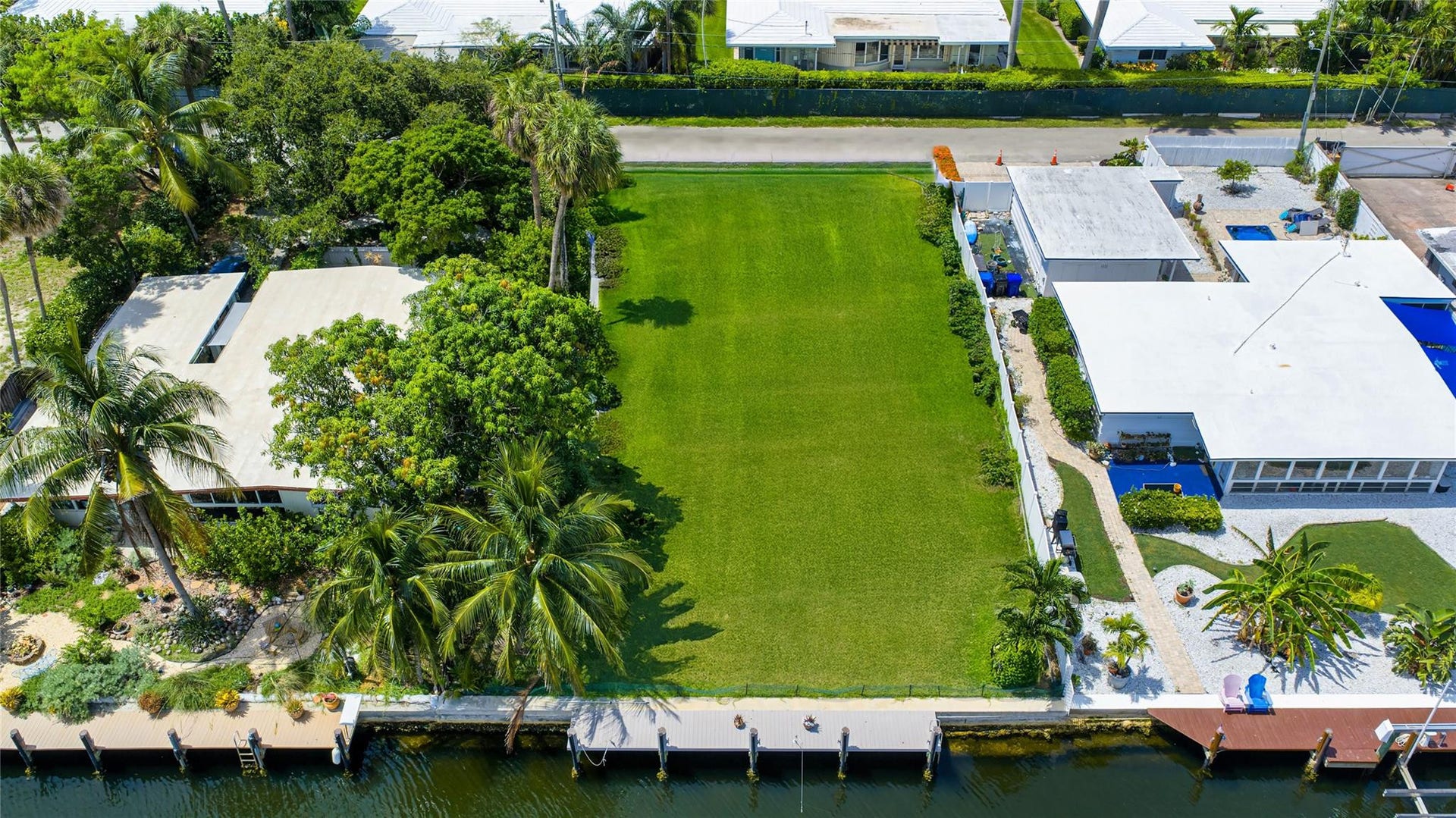 7 Sunset Lane, Lauderdale By The Sea, FL 33062 7 Sunset Lane, Lauderdale By The Sea, FL 33062