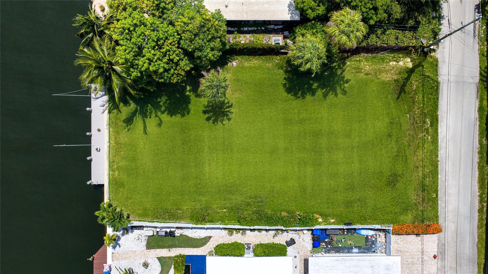 7 Sunset Lane, Lauderdale By The Sea, FL 33062 7 Sunset Lane, Lauderdale By The Sea, FL 33062