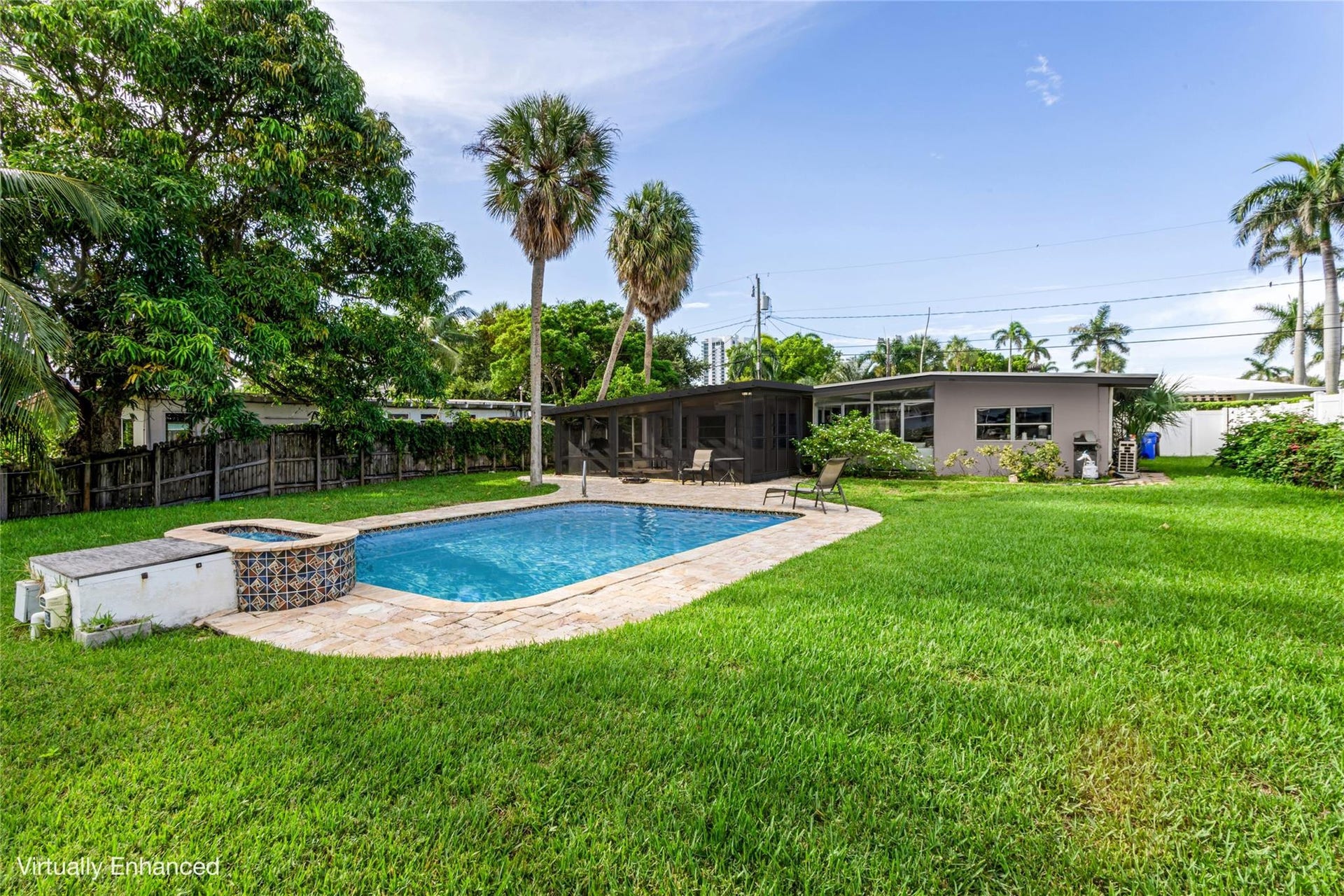 7 Sunset Lane, Lauderdale By The Sea, FL 33062 7 Sunset Lane, Lauderdale By The Sea, FL 33062