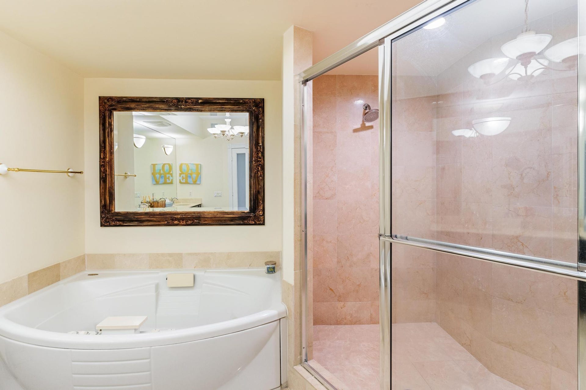 3100 N Ocean Boulevard, #604, Fort Lauderdale, Fort Lauderdale, FL 33308 3100 N Ocean Boulevard, #604, Fort Lauderdale, Fort Lauderdale, FL 33308