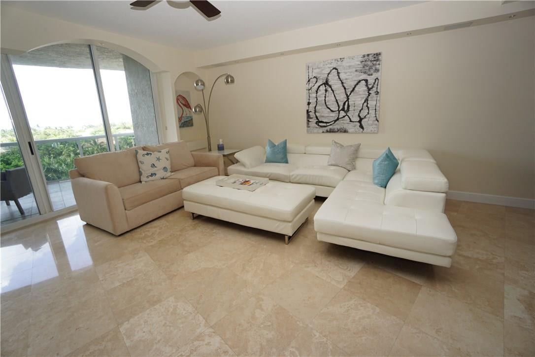 3100 N Ocean Boulevard, #604, Fort Lauderdale, Fort Lauderdale, FL 33308 3100 N Ocean Boulevard, #604, Fort Lauderdale, Fort Lauderdale, FL 33308
