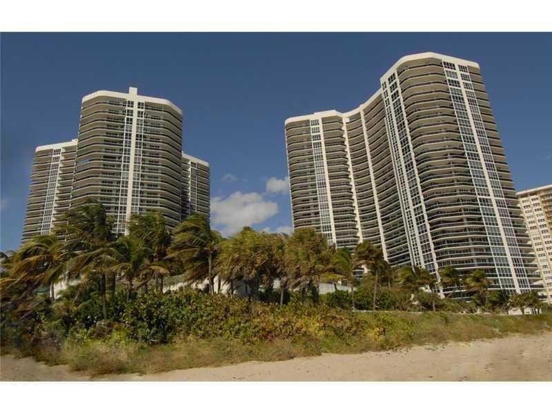 3100 N Ocean Boulevard, #604, Fort Lauderdale, Fort Lauderdale, FL 33308 3100 N Ocean Boulevard, #604, Fort Lauderdale, Fort Lauderdale, FL 33308