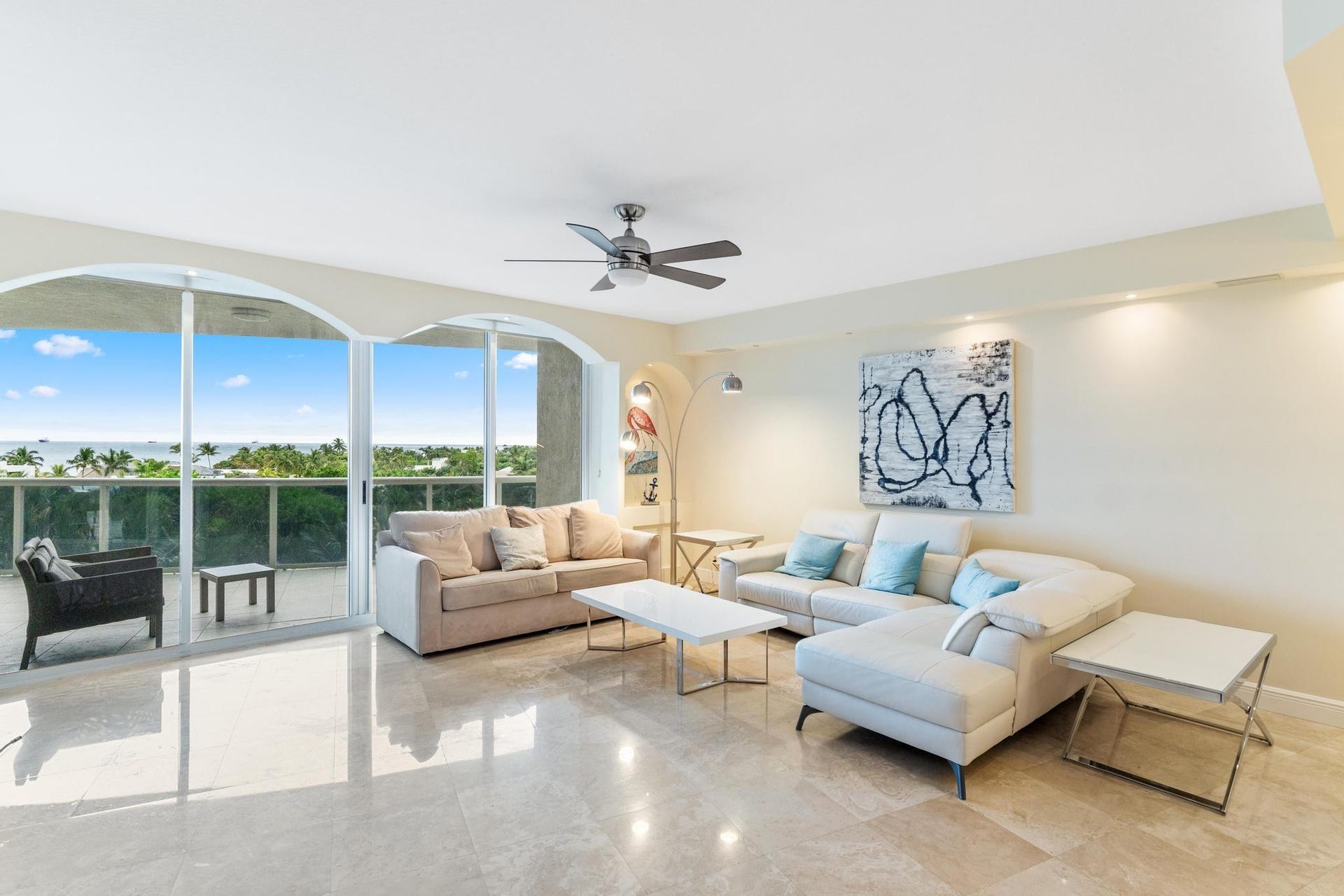 3100 N Ocean Boulevard, #604, Fort Lauderdale, Fort Lauderdale, FL 33308 3100 N Ocean Boulevard, #604, Fort Lauderdale, Fort Lauderdale, FL 33308