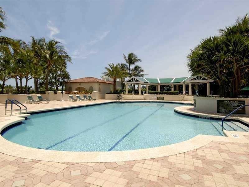 3100 N Ocean Boulevard, #604, Fort Lauderdale, Fort Lauderdale, FL 33308 3100 N Ocean Boulevard, #604, Fort Lauderdale, Fort Lauderdale, FL 33308