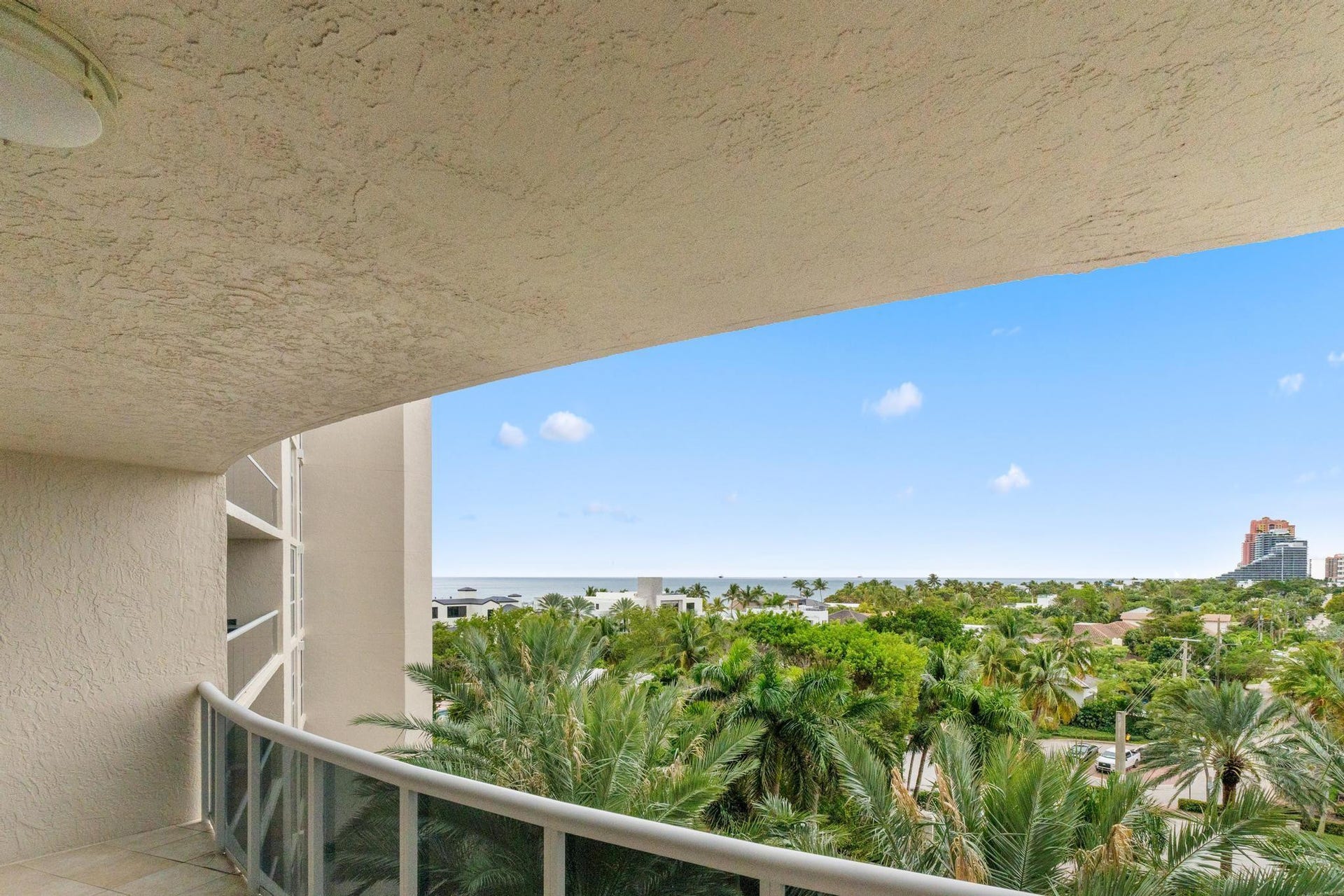 3100 N Ocean Boulevard, #604, Fort Lauderdale, Fort Lauderdale, FL 33308 3100 N Ocean Boulevard, #604, Fort Lauderdale, Fort Lauderdale, FL 33308