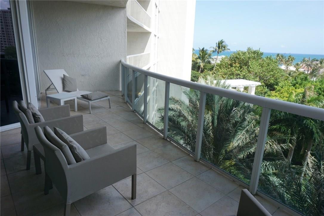 3100 N Ocean Boulevard, #604, Fort Lauderdale, Fort Lauderdale, FL 33308 3100 N Ocean Boulevard, #604, Fort Lauderdale, Fort Lauderdale, FL 33308
