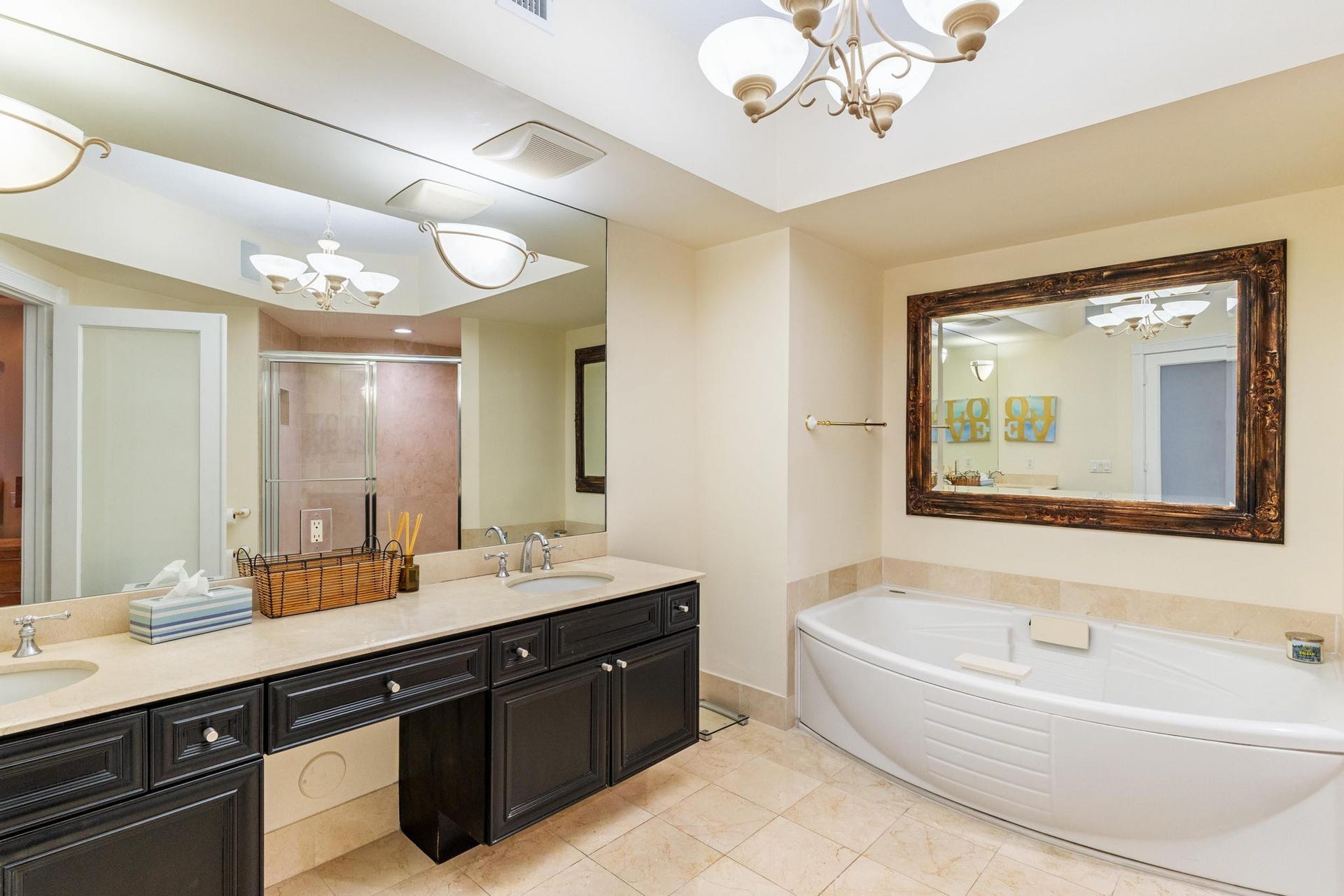 3100 N Ocean Boulevard, #604, Fort Lauderdale, Fort Lauderdale, FL 33308 3100 N Ocean Boulevard, #604, Fort Lauderdale, Fort Lauderdale, FL 33308