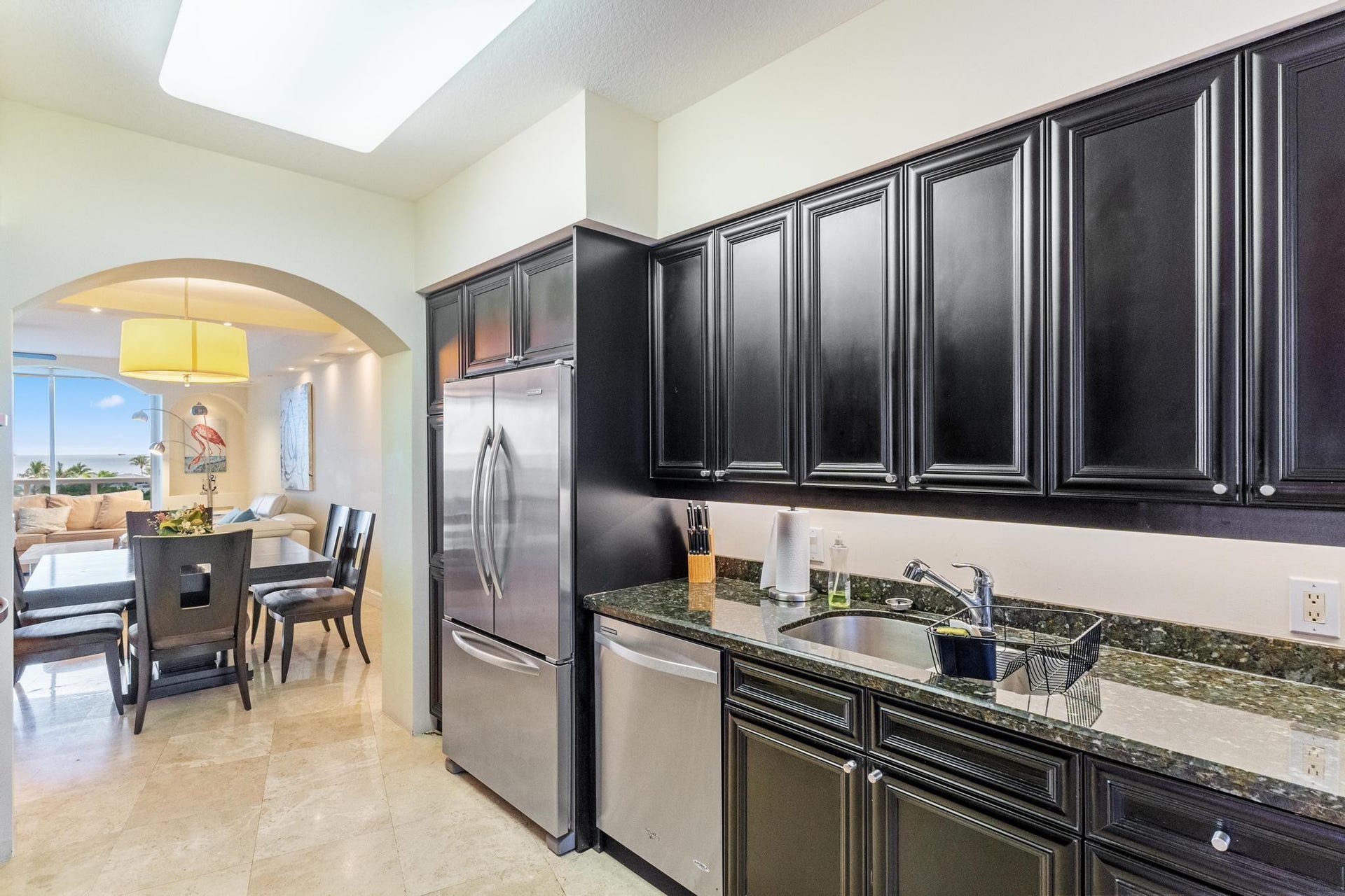 3100 N Ocean Boulevard, #604, Fort Lauderdale, Fort Lauderdale, FL 33308 3100 N Ocean Boulevard, #604, Fort Lauderdale, Fort Lauderdale, FL 33308