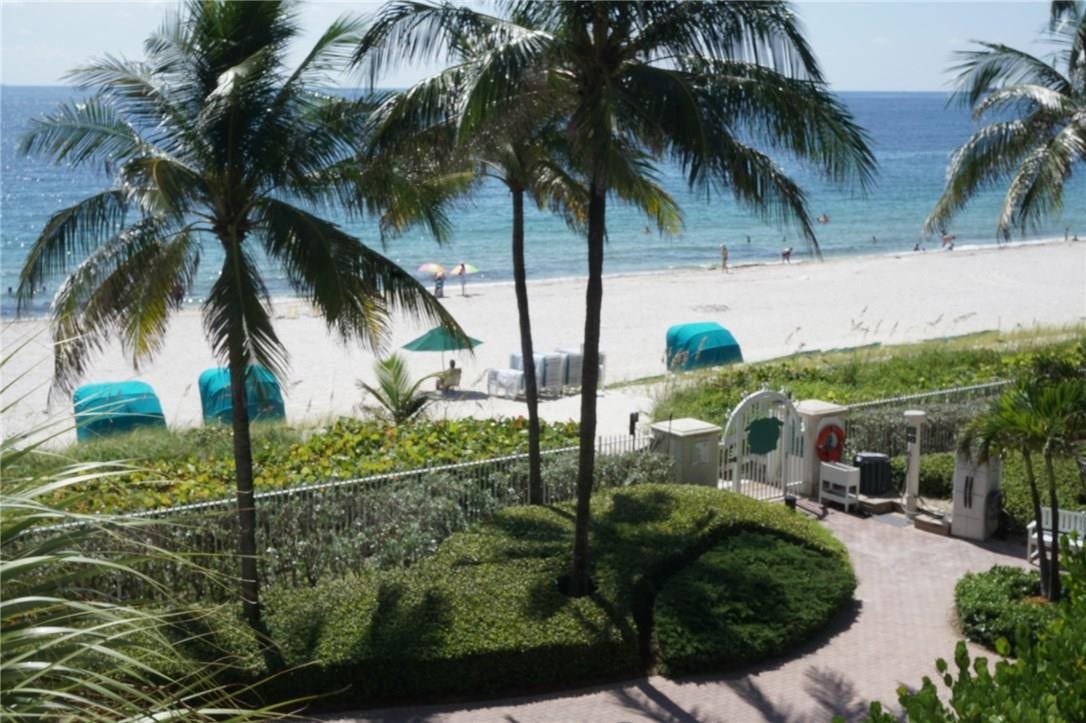 3100 N Ocean Boulevard, #604, Fort Lauderdale, Fort Lauderdale, FL 33308 3100 N Ocean Boulevard, #604, Fort Lauderdale, Fort Lauderdale, FL 33308