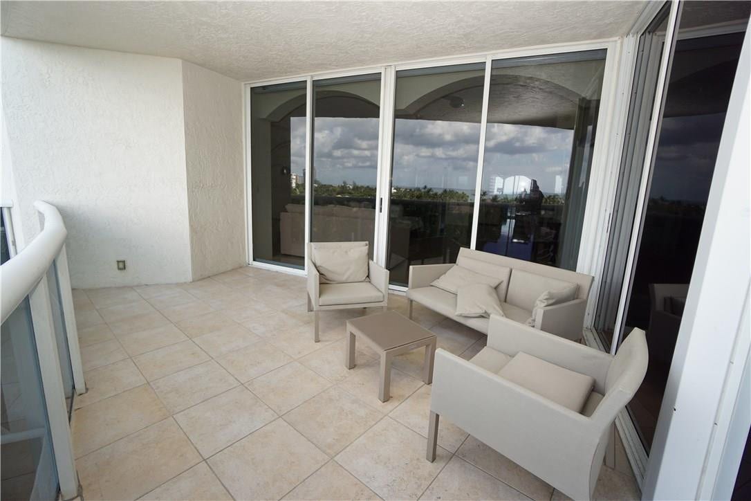 3100 N Ocean Boulevard, #604, Fort Lauderdale, Fort Lauderdale, FL 33308 3100 N Ocean Boulevard, #604, Fort Lauderdale, Fort Lauderdale, FL 33308