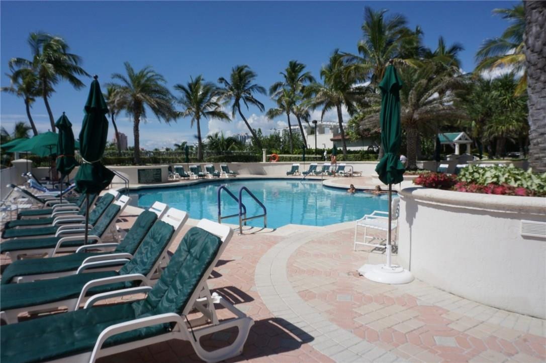 3100 N Ocean Boulevard, #604, Fort Lauderdale, Fort Lauderdale, FL 33308 3100 N Ocean Boulevard, #604, Fort Lauderdale, Fort Lauderdale, FL 33308