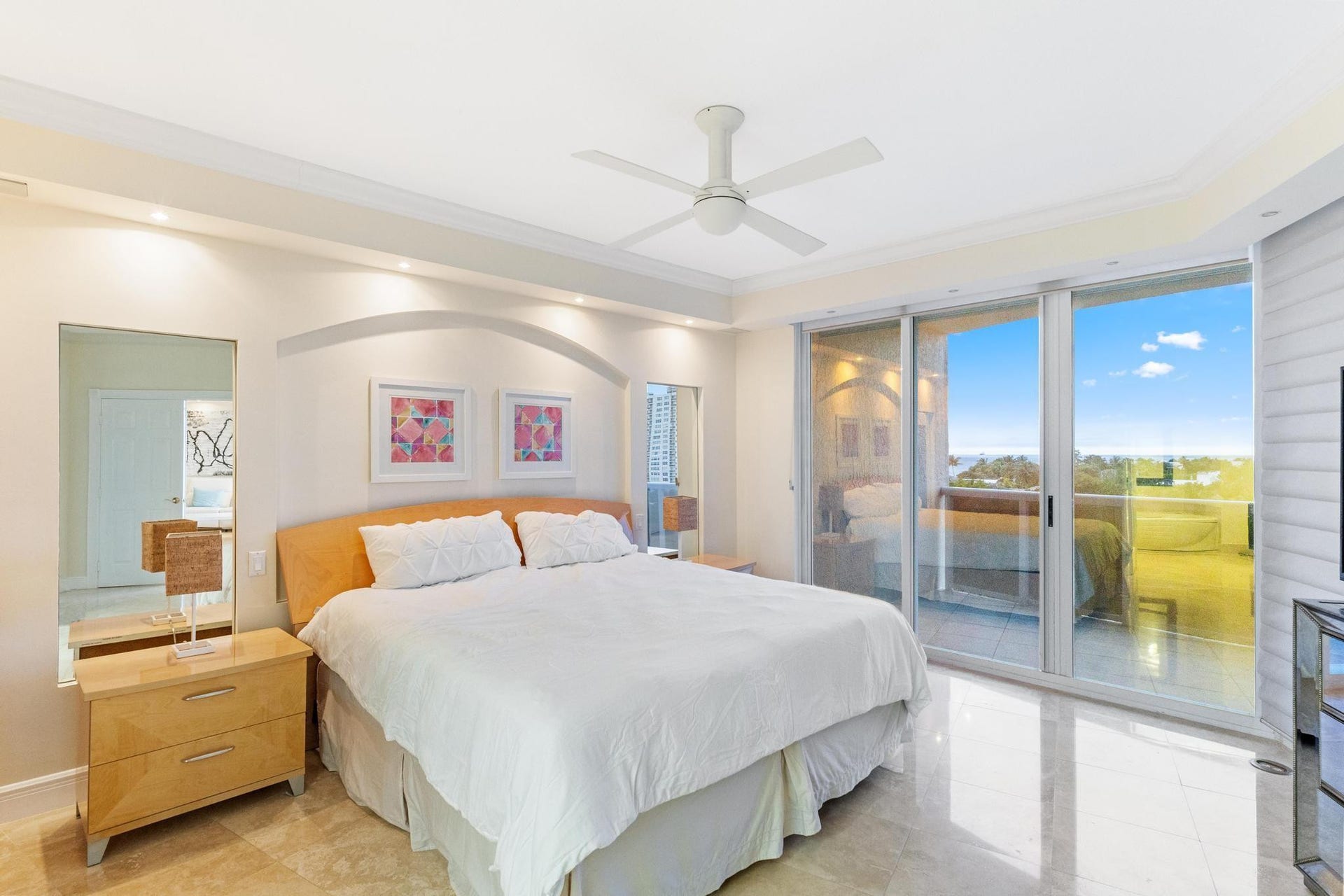 3100 N Ocean Boulevard, #604, Fort Lauderdale, Fort Lauderdale, FL 33308 3100 N Ocean Boulevard, #604, Fort Lauderdale, Fort Lauderdale, FL 33308