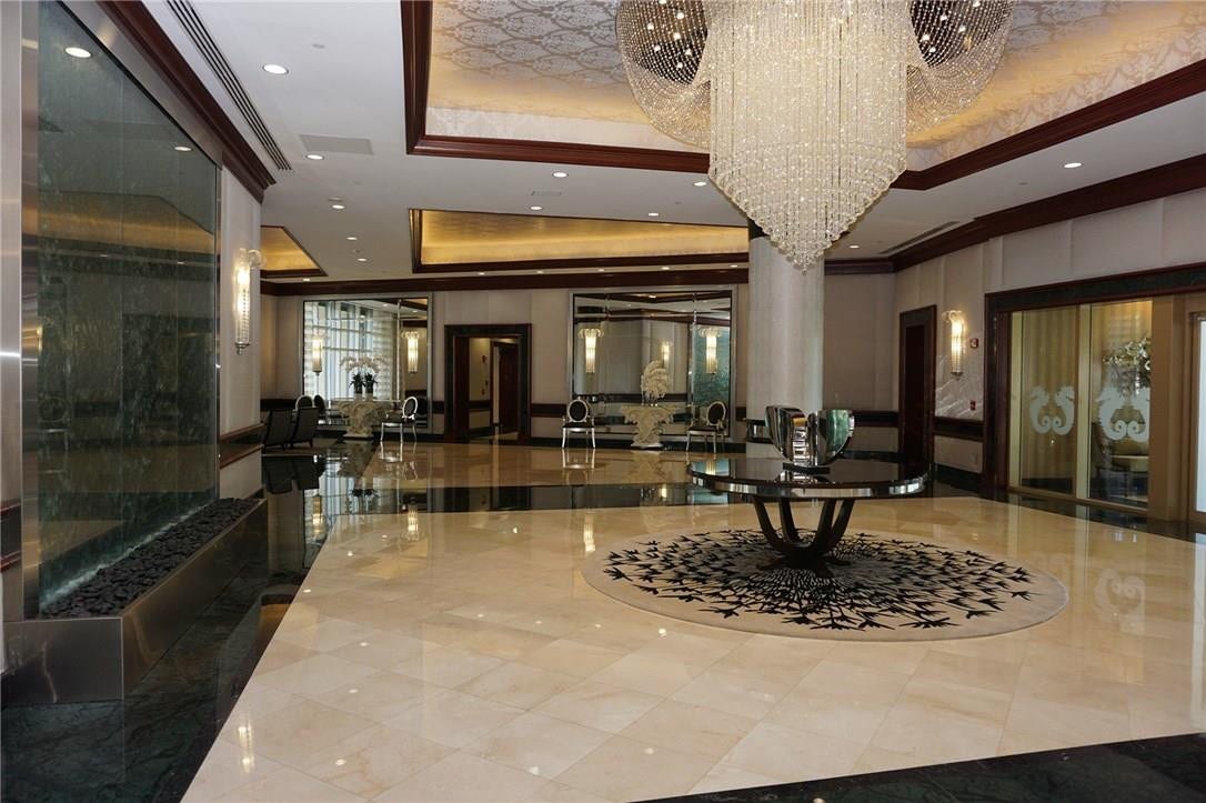 3100 N Ocean Boulevard, #604, Fort Lauderdale, Fort Lauderdale, FL 33308 3100 N Ocean Boulevard, #604, Fort Lauderdale, Fort Lauderdale, FL 33308