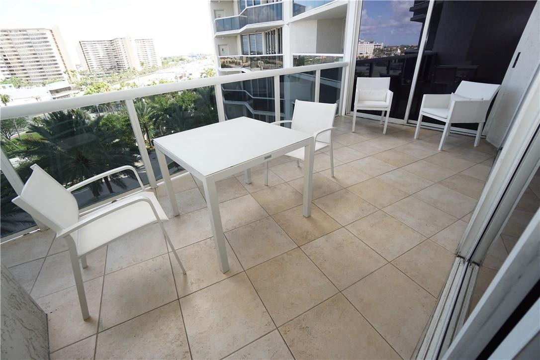 3100 N Ocean Boulevard, #604, Fort Lauderdale, Fort Lauderdale, FL 33308 3100 N Ocean Boulevard, #604, Fort Lauderdale, Fort Lauderdale, FL 33308
