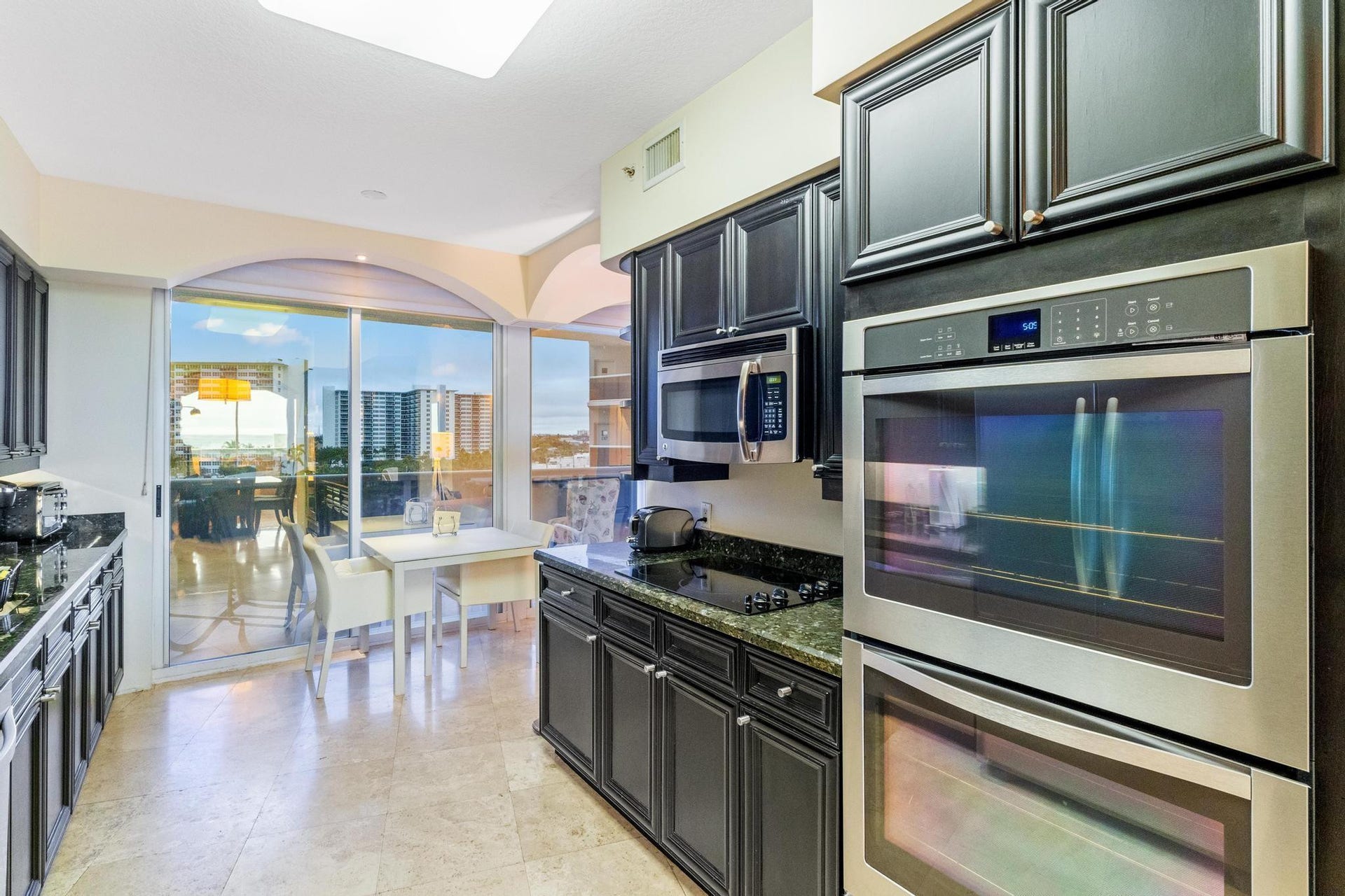 3100 N Ocean Boulevard, #604, Fort Lauderdale, Fort Lauderdale, FL 33308 3100 N Ocean Boulevard, #604, Fort Lauderdale, Fort Lauderdale, FL 33308