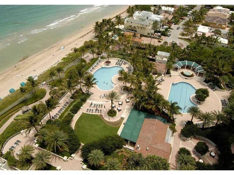 3100 N Ocean Boulevard, #604, Fort Lauderdale, Fort Lauderdale, FL 33308 3100 N Ocean Boulevard, #604, Fort Lauderdale, Fort Lauderdale, FL 33308