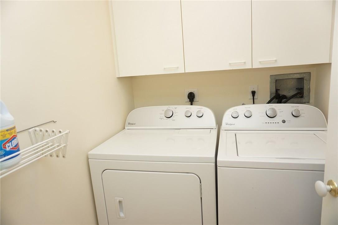 3100 N Ocean Boulevard, #604, Fort Lauderdale, Fort Lauderdale, FL 33308 3100 N Ocean Boulevard, #604, Fort Lauderdale, Fort Lauderdale, FL 33308