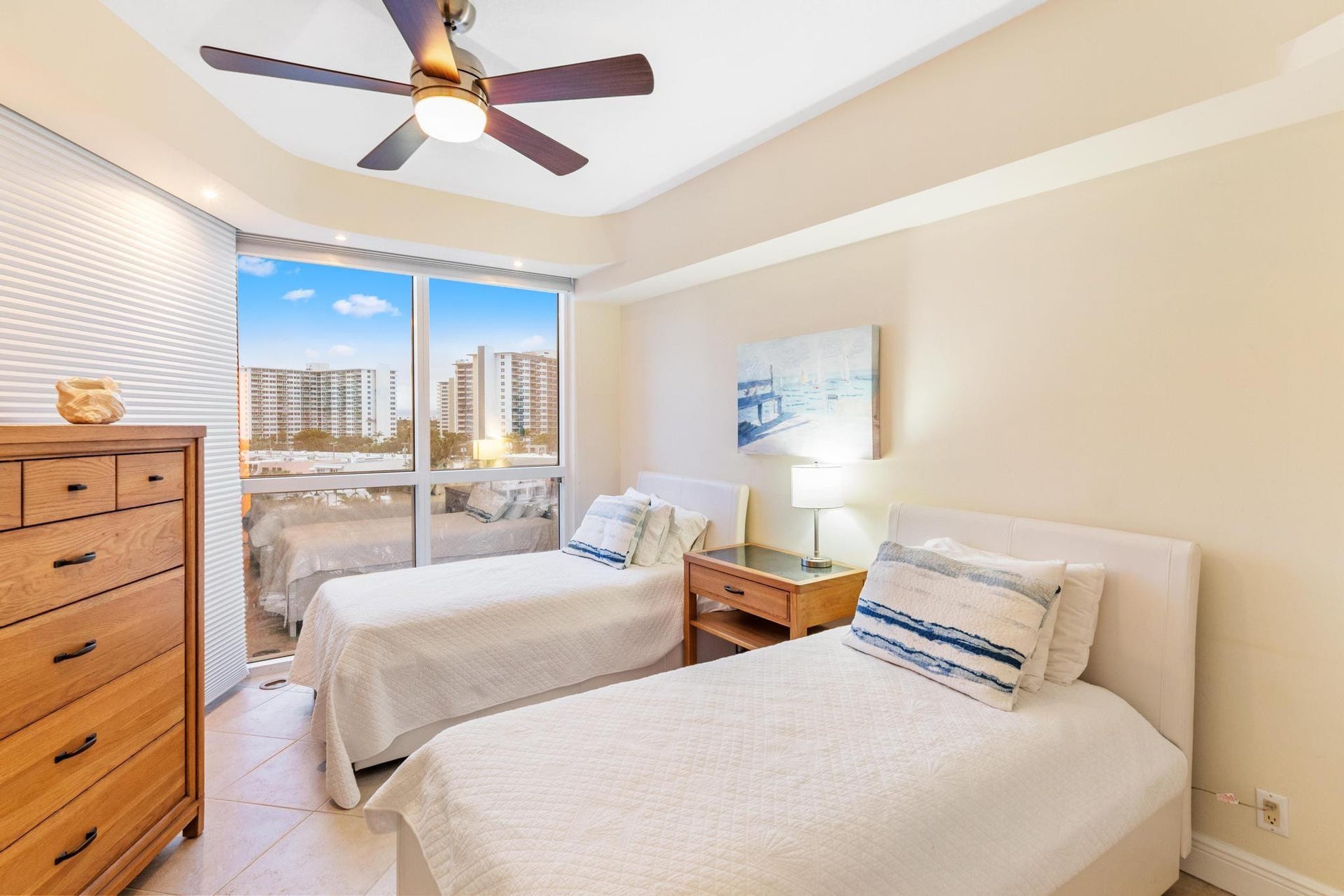 3100 N Ocean Boulevard, #604, Fort Lauderdale, Fort Lauderdale, FL 33308 3100 N Ocean Boulevard, #604, Fort Lauderdale, Fort Lauderdale, FL 33308