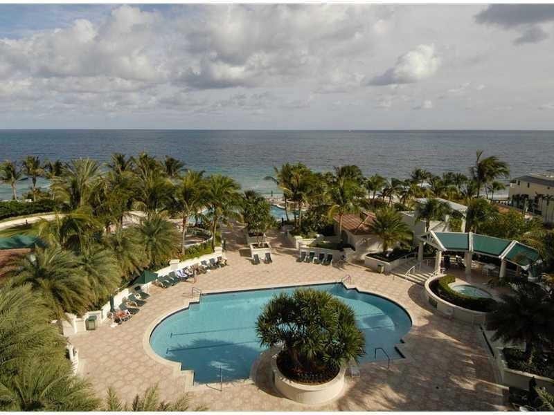 3100 N Ocean Boulevard, #604, Fort Lauderdale, Fort Lauderdale, FL 33308 3100 N Ocean Boulevard, #604, Fort Lauderdale, Fort Lauderdale, FL 33308