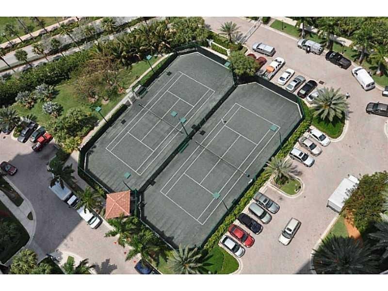 3100 N Ocean Boulevard, #604, Fort Lauderdale, Fort Lauderdale, FL 33308 3100 N Ocean Boulevard, #604, Fort Lauderdale, Fort Lauderdale, FL 33308