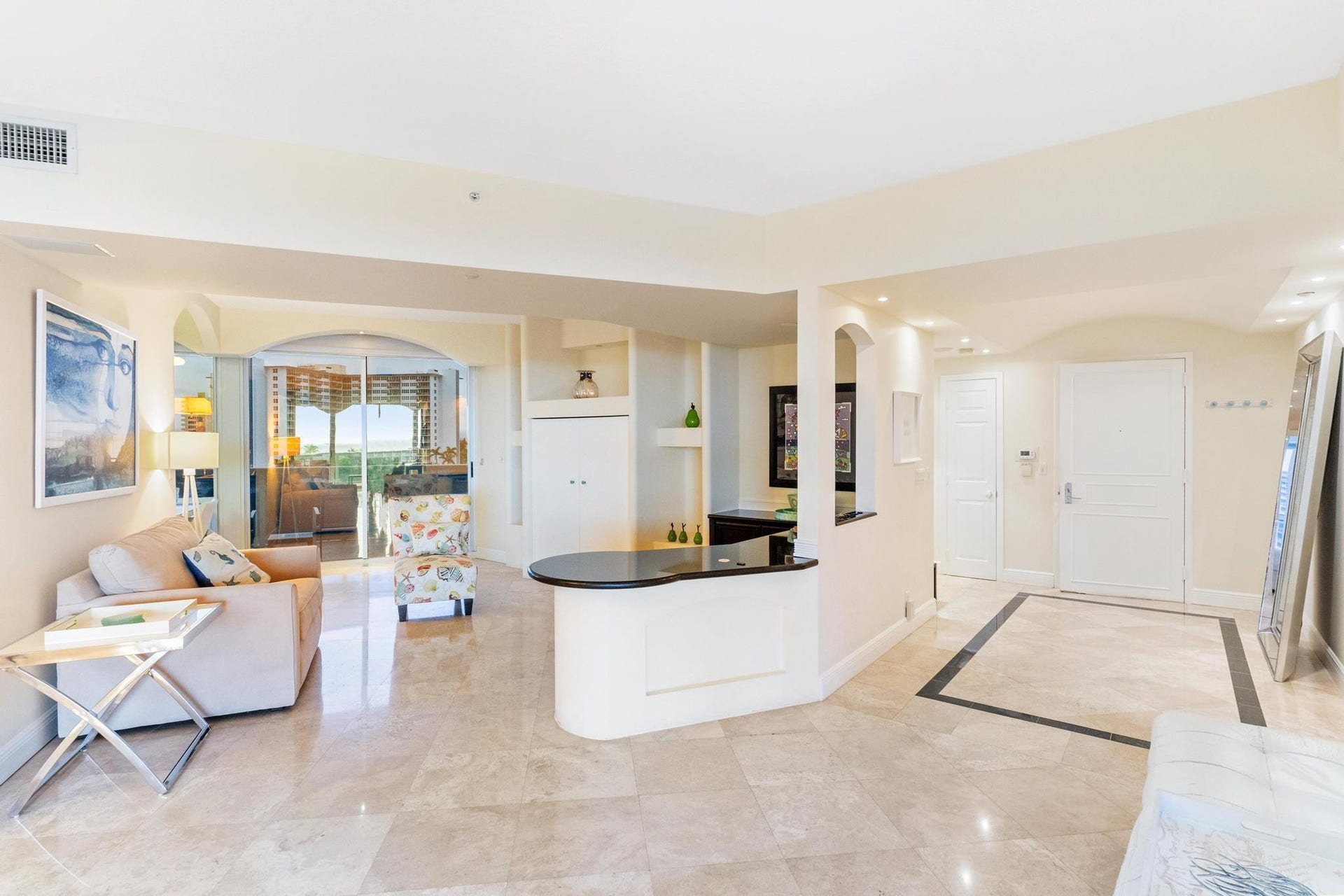 3100 N Ocean Boulevard, #604, Fort Lauderdale, Fort Lauderdale, FL 33308 3100 N Ocean Boulevard, #604, Fort Lauderdale, Fort Lauderdale, FL 33308