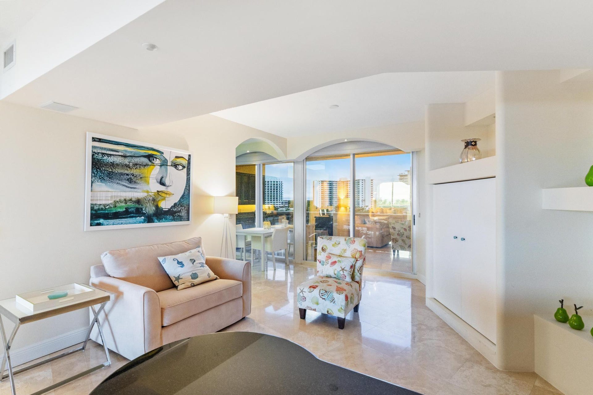 3100 N Ocean Boulevard, #604, Fort Lauderdale, Fort Lauderdale, FL 33308 3100 N Ocean Boulevard, #604, Fort Lauderdale, Fort Lauderdale, FL 33308