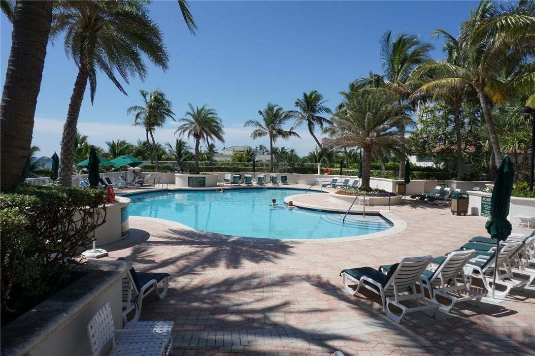 3100 N Ocean Boulevard, #604, Fort Lauderdale, Fort Lauderdale, FL 33308 3100 N Ocean Boulevard, #604, Fort Lauderdale, Fort Lauderdale, FL 33308