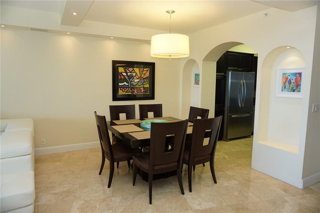 3100 N Ocean Boulevard, #604, Fort Lauderdale, Fort Lauderdale, FL 33308 3100 N Ocean Boulevard, #604, Fort Lauderdale, Fort Lauderdale, FL 33308