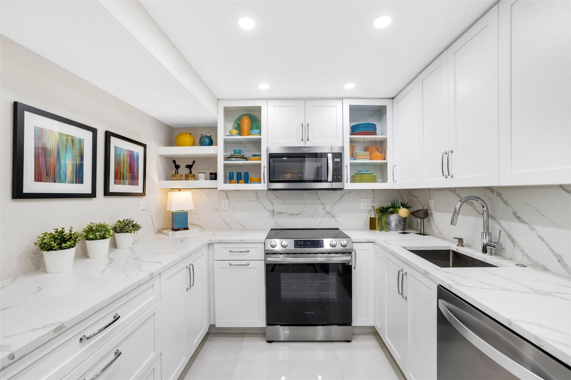 3095 N Course Drive, #206, Pompano Beach, FL 33069 Photo 15