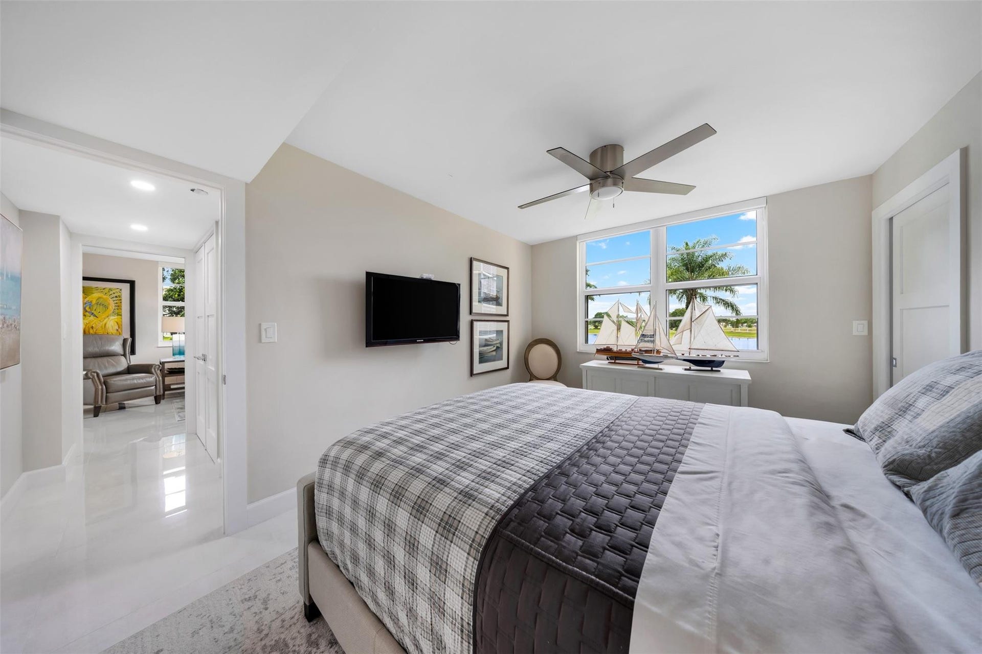 3095 N Course Drive, #206, Pompano Beach, FL 33069 Photo 35