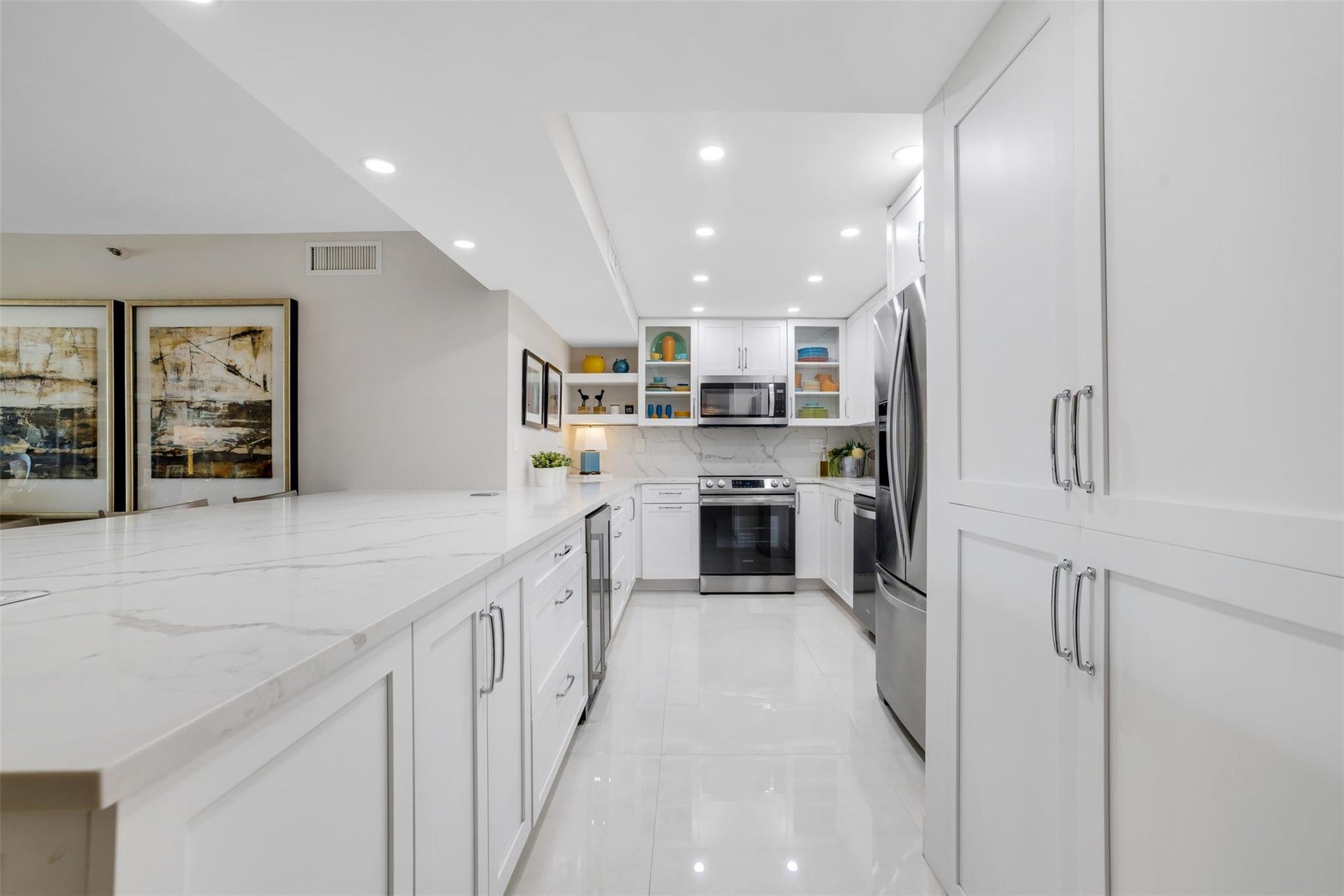 3095 N Course Drive, #206, Pompano Beach, FL 33069 Photo 13