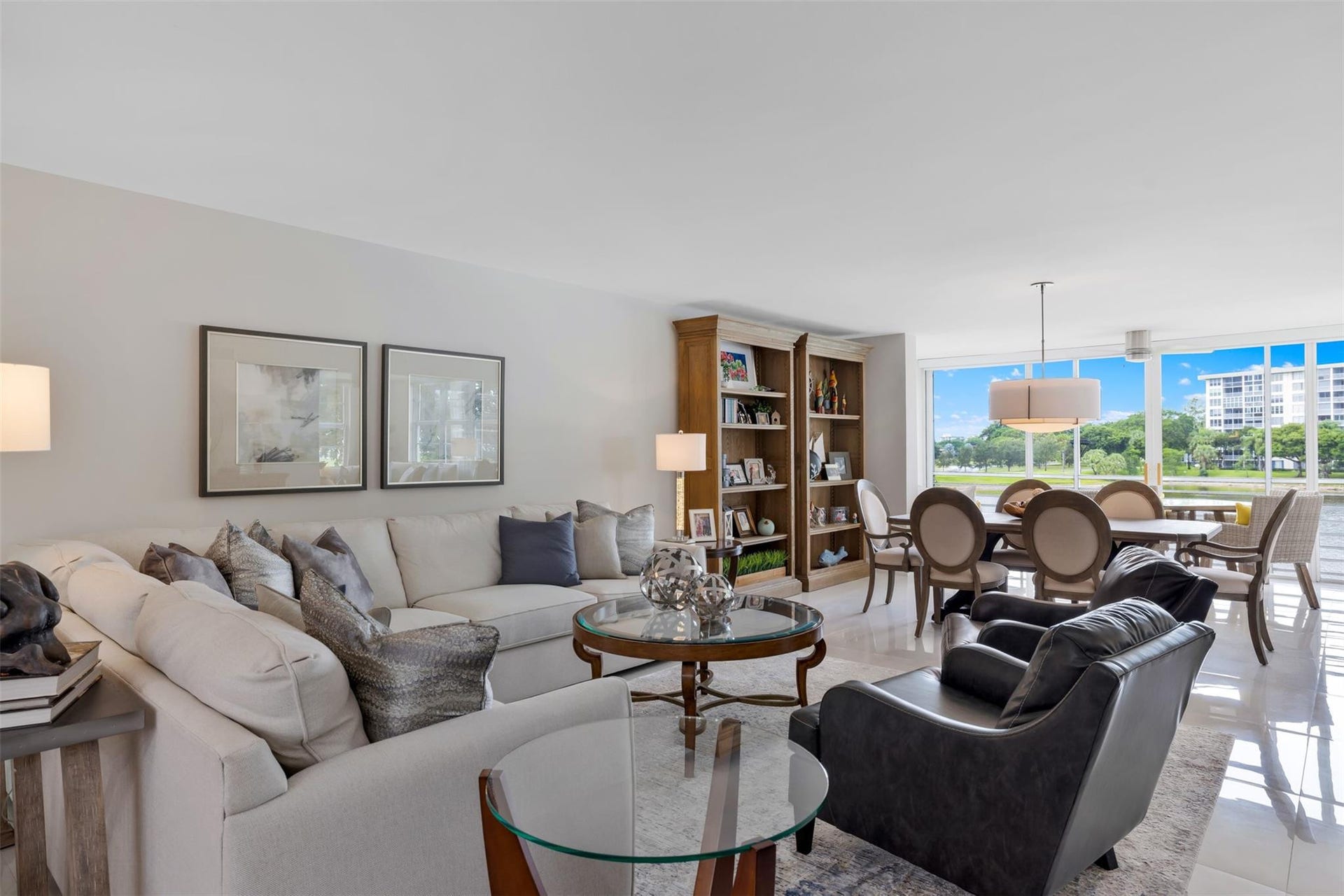 3095 N Course Drive, #206, Pompano Beach, FL 33069 Photo 18