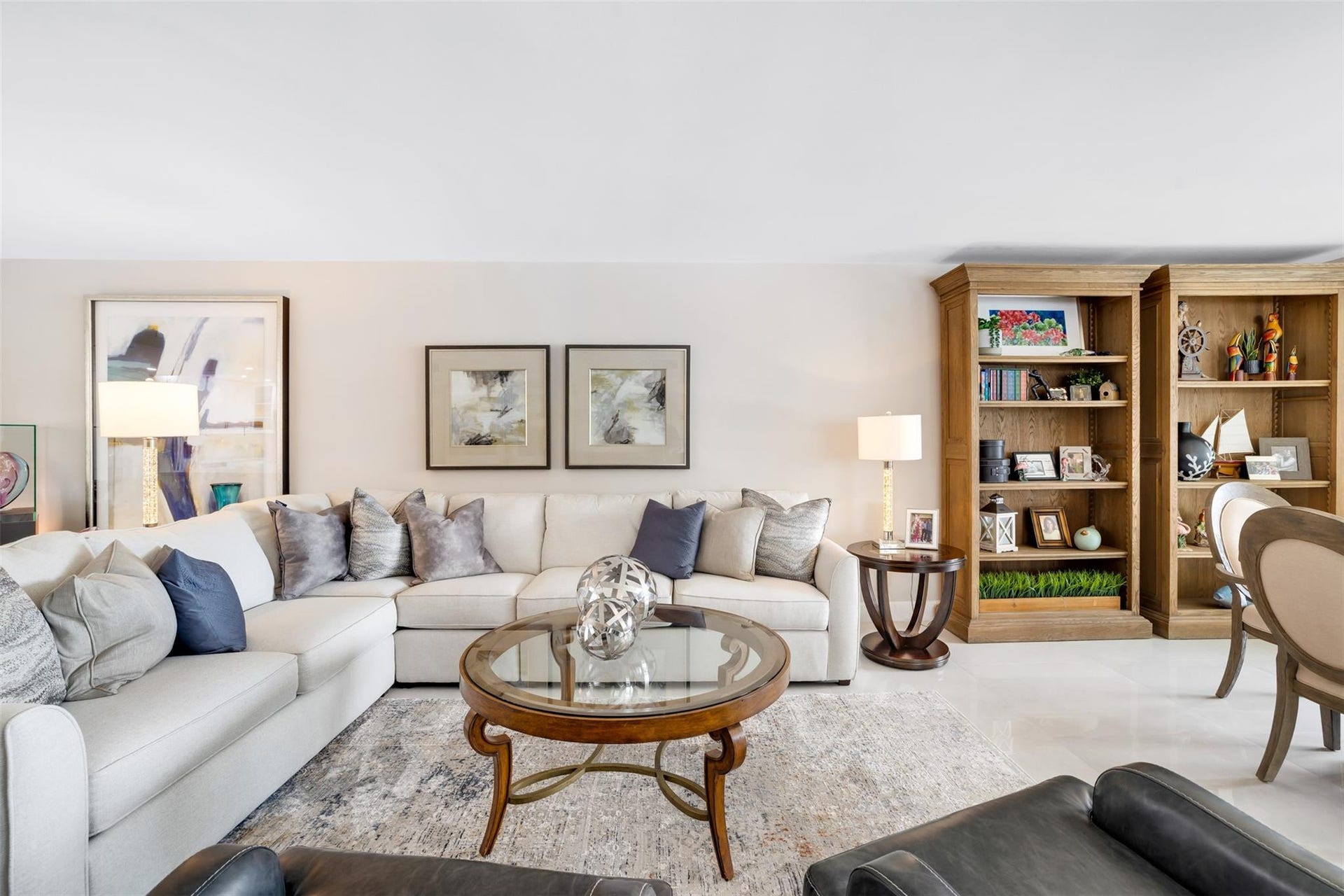 3095 N Course Drive, #206, Pompano Beach, FL 33069 Photo 19