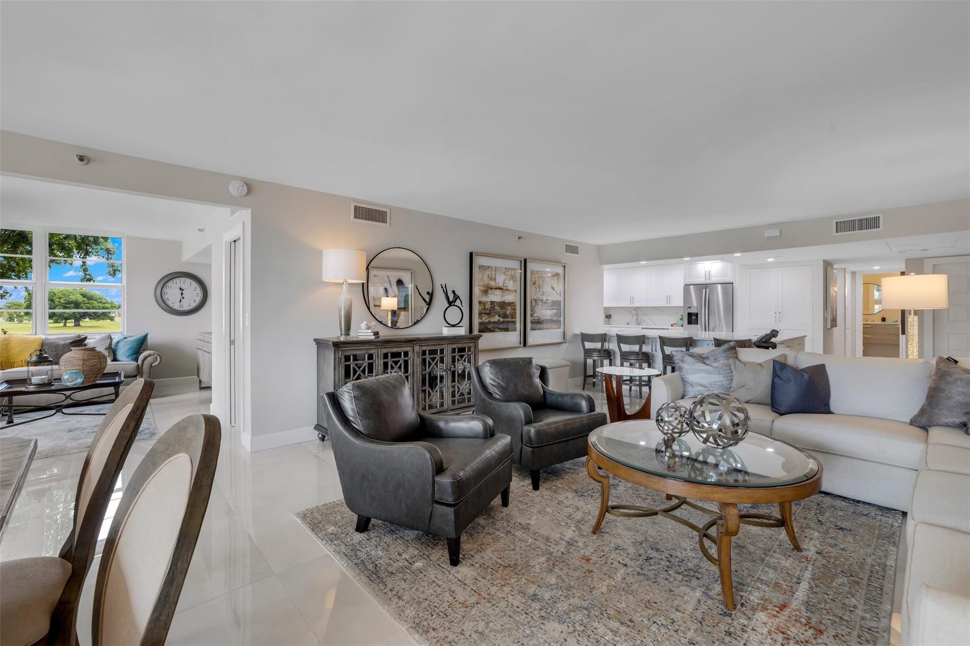 3095 N Course Drive, #206, Pompano Beach, FL 33069 Photo 22