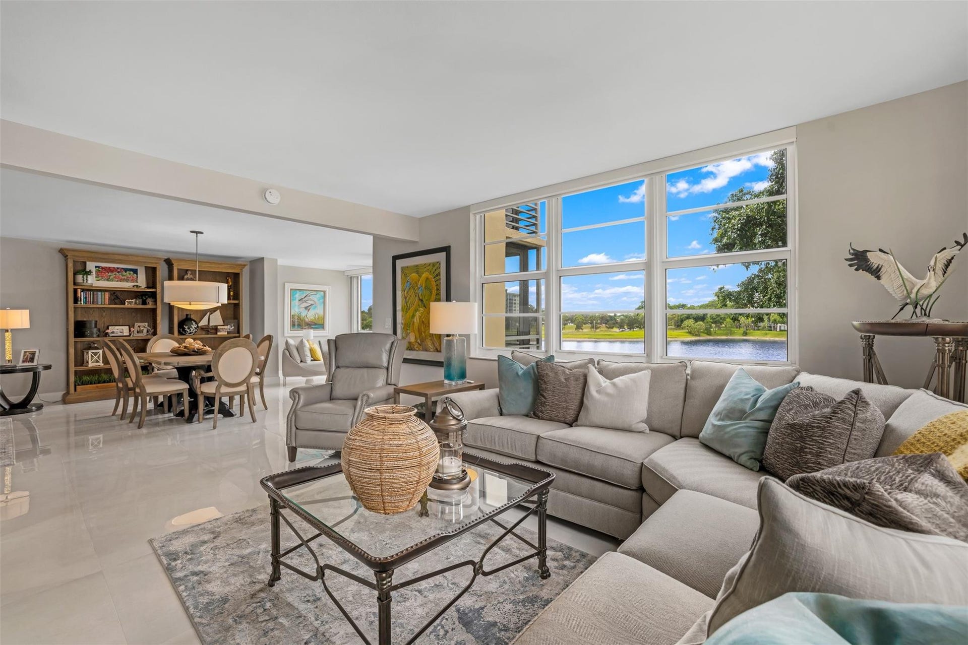3095 N Course Drive, #206, Pompano Beach, FL 33069 Photo 31