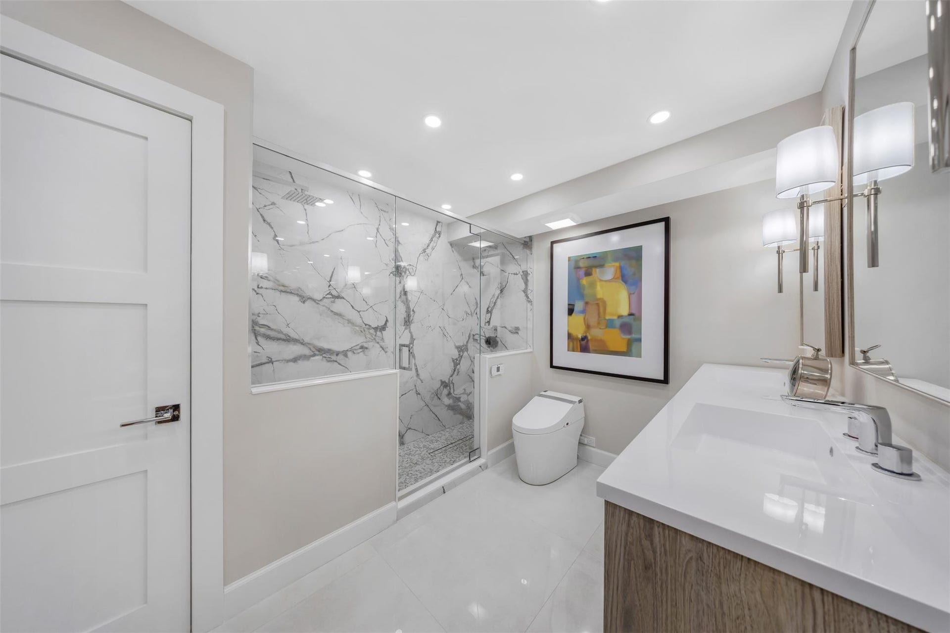 3095 N Course Drive, #206, Pompano Beach, FL 33069 Photo 8