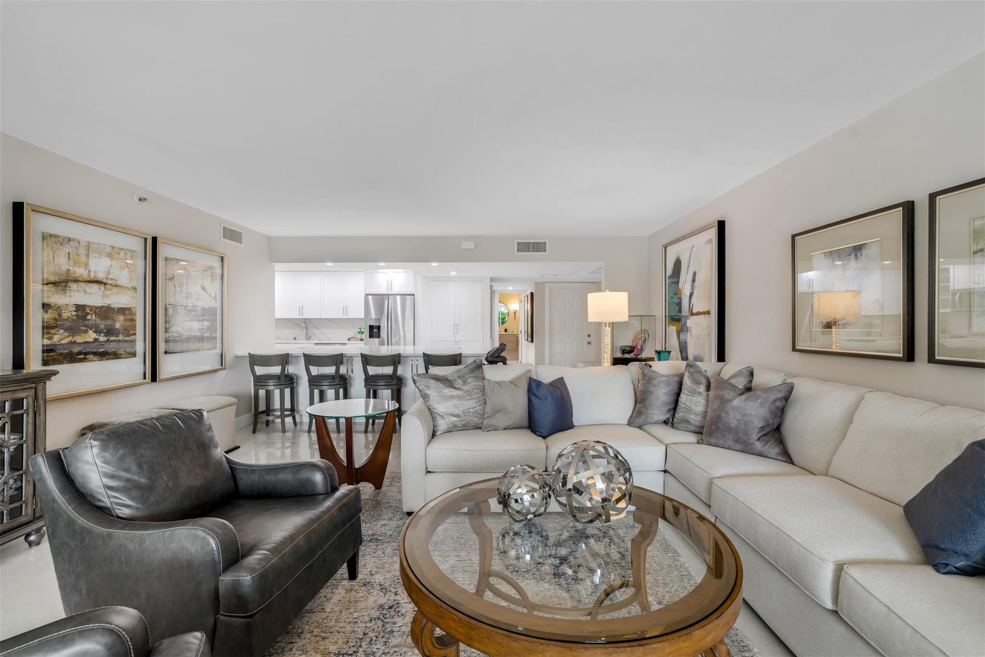 3095 N Course Drive, #206, Pompano Beach, FL 33069 Photo 21