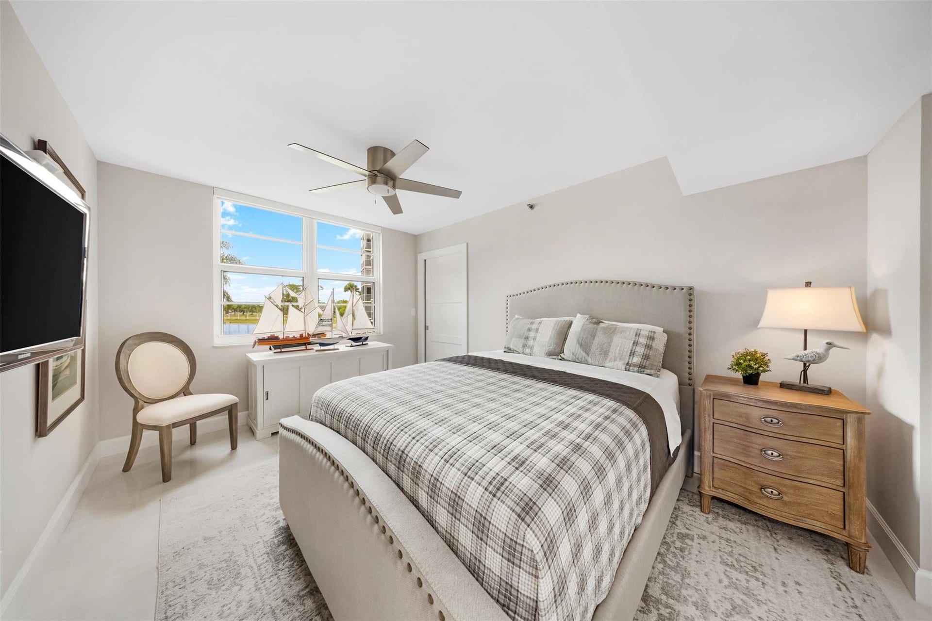 3095 N Course Drive, #206, Pompano Beach, FL 33069 Photo 33