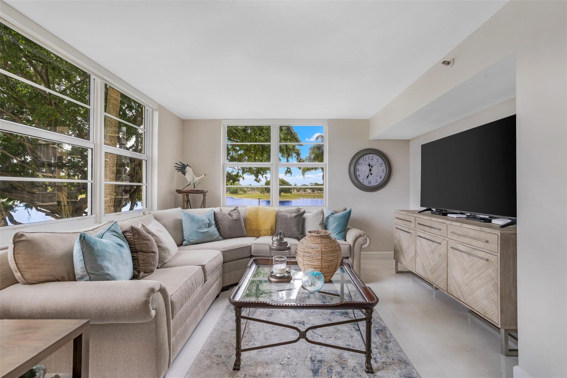 3095 N Course Drive, #206, Pompano Beach, FL 33069 Photo 30