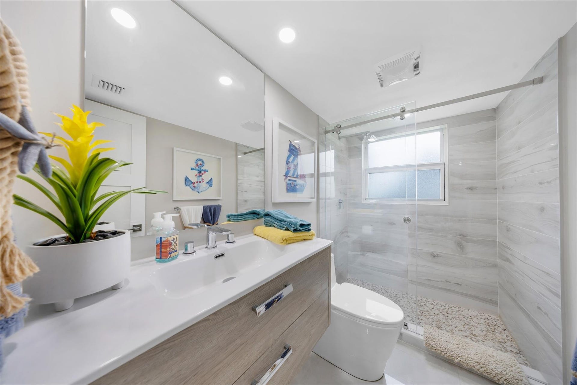 3095 N Course Drive, #206, Pompano Beach, FL 33069 Photo 32
