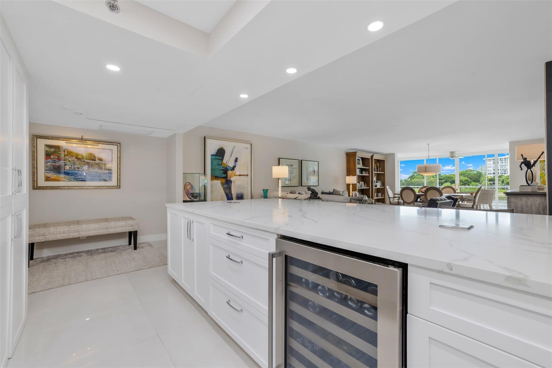 3095 N Course Drive, #206, Pompano Beach, FL 33069 Photo 16